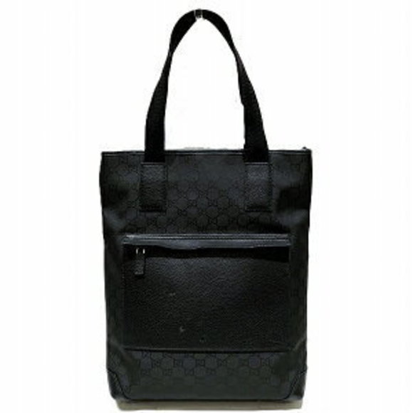 Gucci GG Bag Tote - Picture 1 of 8